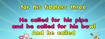 [ID: tNp4c36h8YA] Youtube Automatic