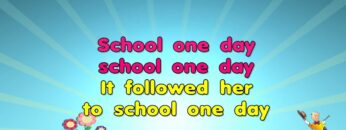 [ID: TQQHN60p4YI] Youtube Automatic