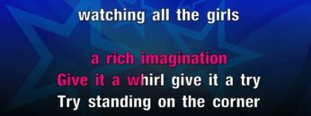 [ID: tS-0YZ7R8rE] Youtube Automatic