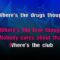 Goin’ Crazy – Dizzee Rascal & Robbie Williams (KARAOKE)