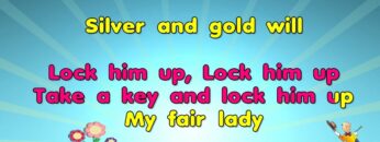 [ID: ts_eeQks0tI] Youtube Automatic