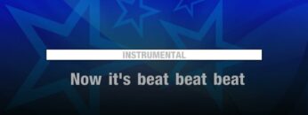 [ID: tTyJhScmAr8] Youtube Automatic