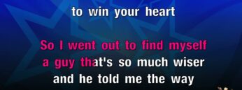 [ID: tvmOpnENosE] Youtube Automatic