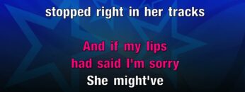 [ID: TY7Jg369qkM] Youtube Automatic