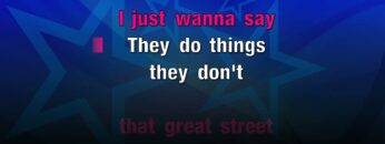 [ID: u0-6ES8eCPs] Youtube Automatic