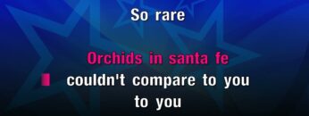 [ID: u4QpyeVSE-w] Youtube Automatic