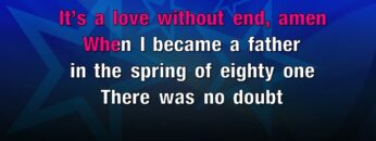 [ID: u7RDQLMq5rI] Youtube Automatic