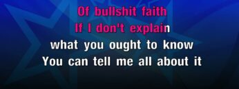 [ID: uAQvirswmyY] Youtube Automatic