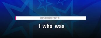 [ID: uB6wX81Hbfs] Youtube Automatic