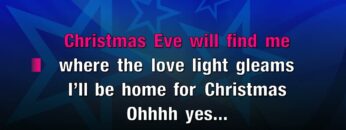 [ID: uBh7KuMuMy4] Youtube Automatic