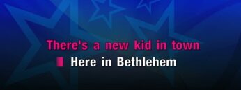 [ID: UCazhu7iJUY] Youtube Automatic