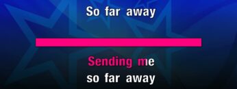 [ID: UD2NWMGTEaI] Youtube Automatic