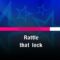 Rattle That Lock – David Gilmour (KARAOKE)