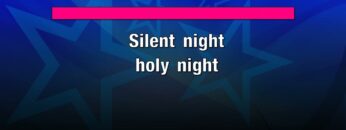 [ID: -uKrC_1M6Nw] Youtube Automatic