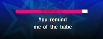 [ID: uK_zlg0Fwf0] Youtube Automatic