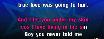 [ID: ulOZ9ZX9RYQ] Youtube Automatic