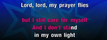 [ID: ULRZCOaFhxg] Youtube Automatic