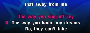 [ID: _uNb00aItCM] Youtube Automatic