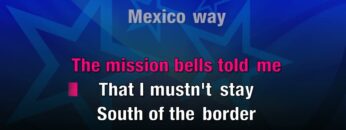 [ID: UOudgFV463E] Youtube Automatic