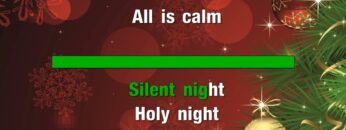 [ID: Upeo6xF8sxk] Youtube Automatic