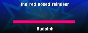 [ID: uukiqUybSVo] Youtube Automatic