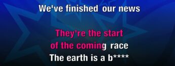 [ID: _UwB_FjujUg] Youtube Automatic