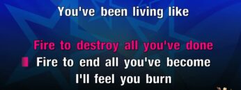 [ID: uxFA5MzqcCM] Youtube Automatic