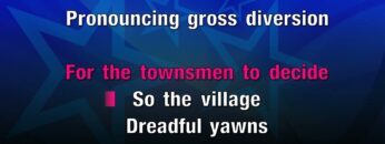 [ID: Uyc6xdHs97U] Youtube Automatic