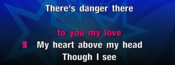 [ID: V-Tggky86Bw] Youtube Automatic