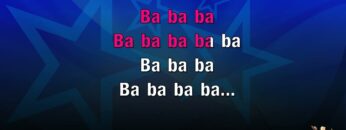 [ID: v03tAwdQuOg] Youtube Automatic