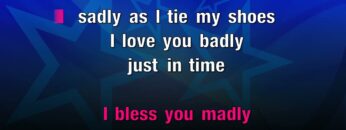 [ID: V1HK2yfp4Y8] Youtube Automatic