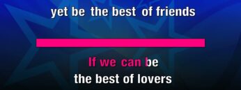 [ID: v1JJXF2OoOQ] Youtube Automatic