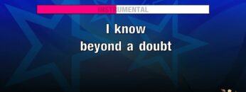 [ID: v3NNgSoZK6I] Youtube Automatic