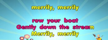 [ID: _V5NGkFVgx0] Youtube Automatic