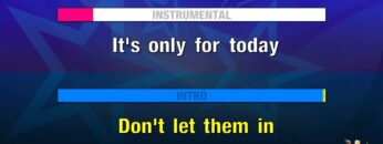 [ID: Vbdcv9xX3kg] Youtube Automatic