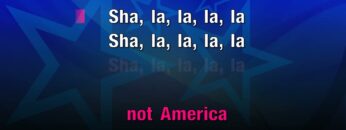 [ID: ve63OS3LM4Y] Youtube Automatic