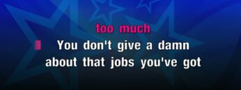 [ID: vfQoXLRV4wI] Youtube Automatic