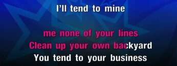 [ID: vH9nBlf54Zc] Youtube Automatic