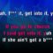 Get Into It (Yuh) – Doja Cat (KARAOKE)