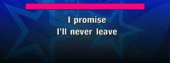 [ID: VkZ2yJgTs8k] Youtube Automatic