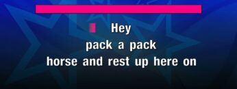 [ID: VLSH7nCm2FY] Youtube Automatic