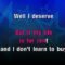 Life For Rent – Dido (KARAOKE)
