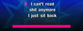 [ID: vW0v2YQeXkc] Youtube Automatic