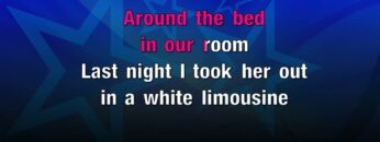 [ID: vxtzhNR8Vt0] Youtube Automatic