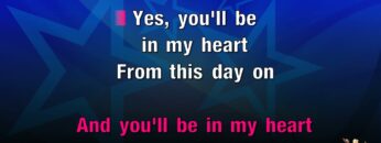 [ID: vzEmLYGNlK8] Youtube Automatic