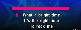 [ID: -w3sciTrOWc] Youtube Automatic