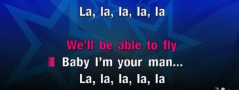 [ID: W75hXXVmdFs] Youtube Automatic