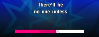 [ID: W7gmJvGZa2U] Youtube Automatic