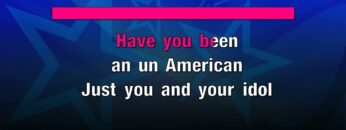 [ID: w88qPThDw38] Youtube Automatic