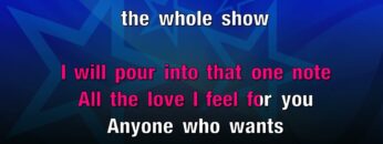 [ID: W8JoDuYI8UE] Youtube Automatic